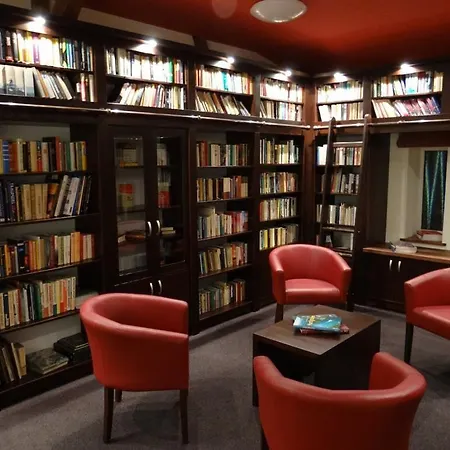 Und Restaurant Am Peenetal Ξενοδοχείο Liepen (Neetzow-Liepen)