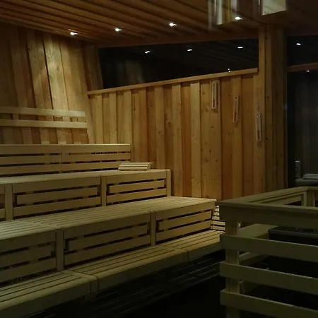 Und Restaurant Am Peenetal 4* Liepen (Neetzow-Liepen)